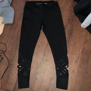 Victoria’s Sport Leggings